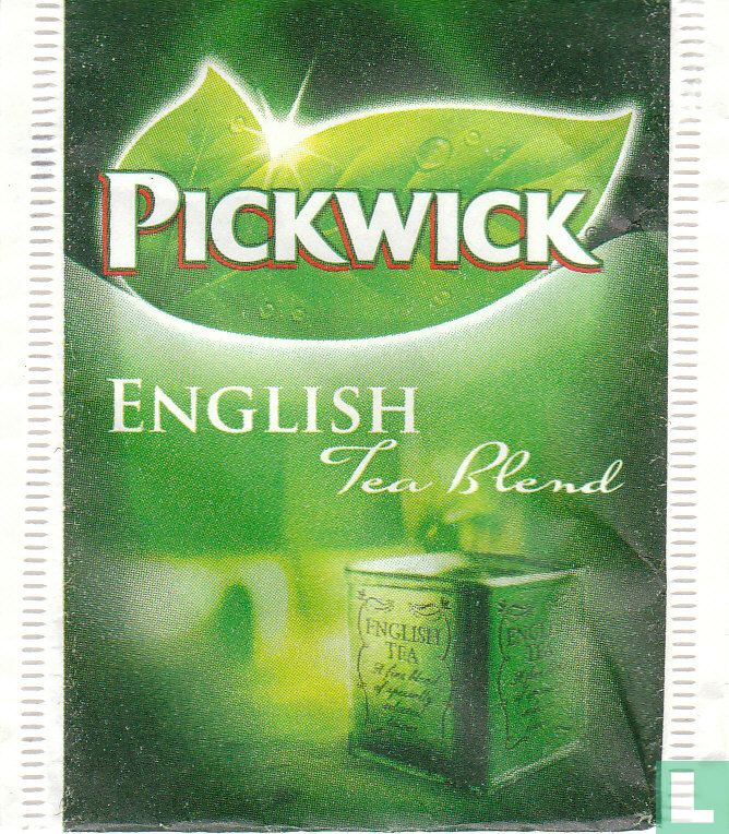 English