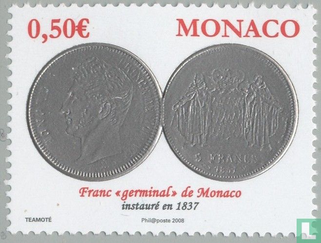 Pièces