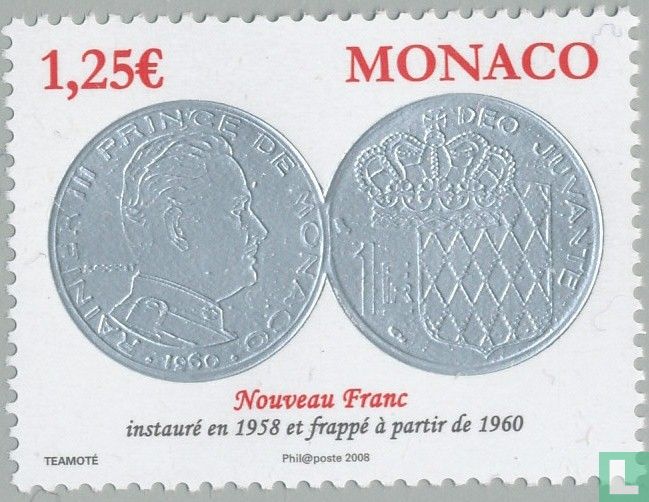 Pièces