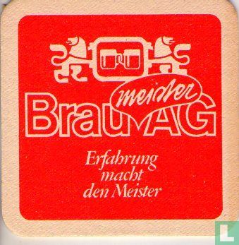 47 Das BraAg Kaiser