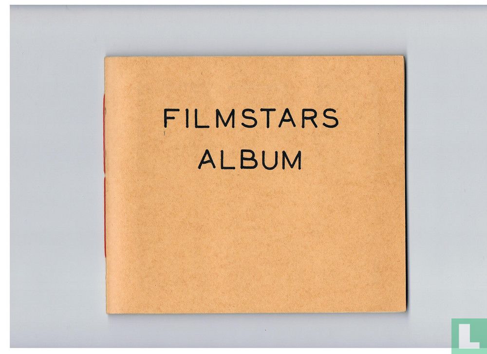 filmstars