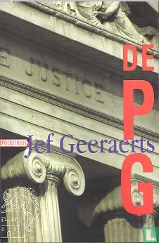 De PG