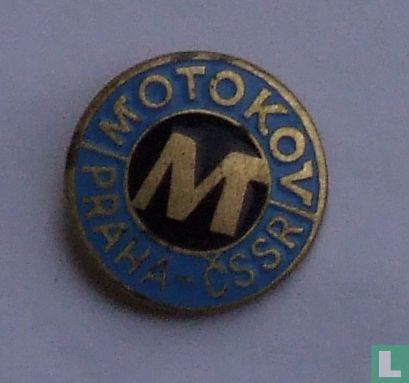 motokov