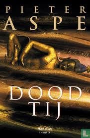 Dood tij