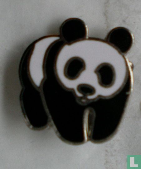 [WWF] (World Wild Fund)