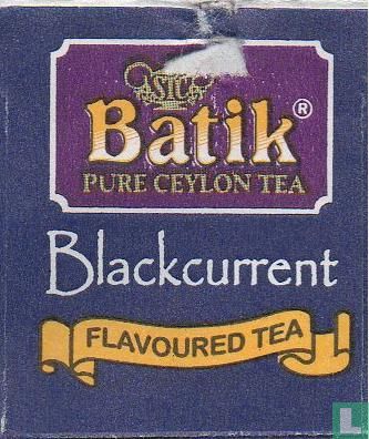 Blackcurrent