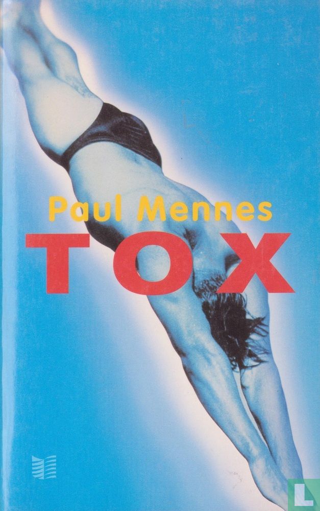 Tox