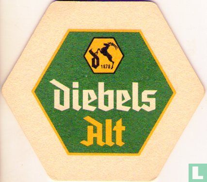 100 Jahre
