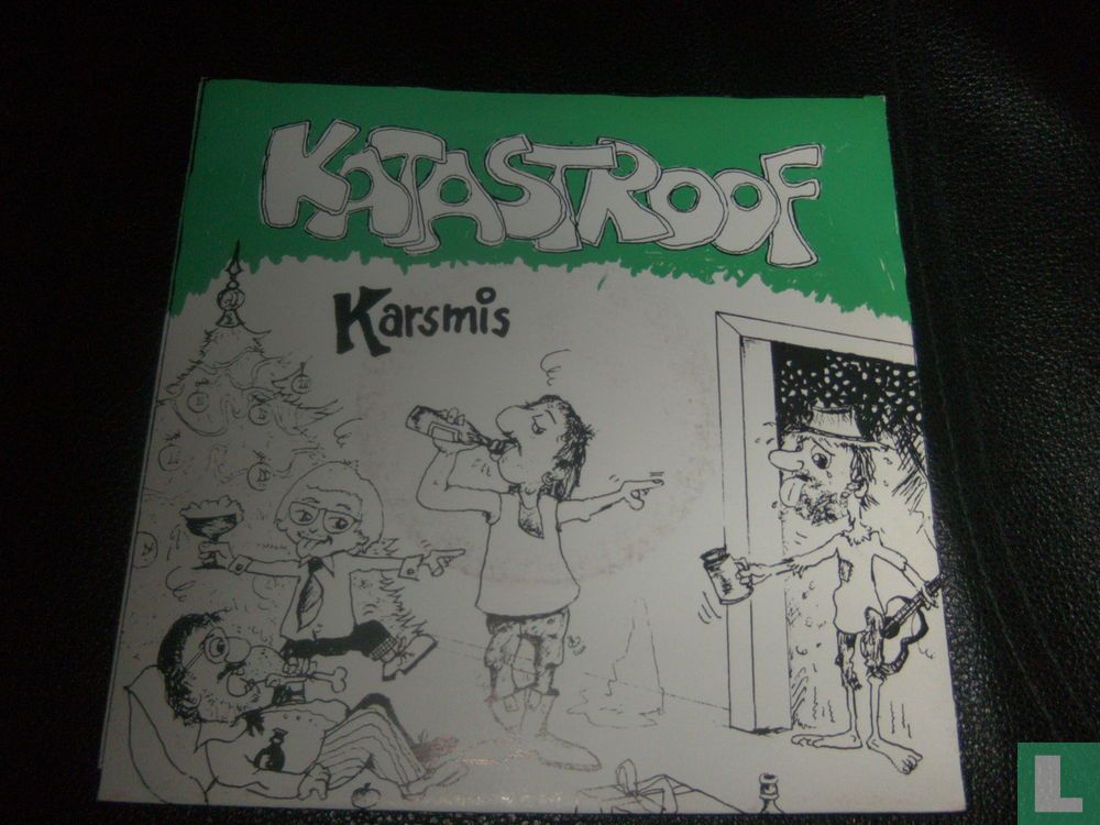 Karsmis