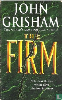 The Firm