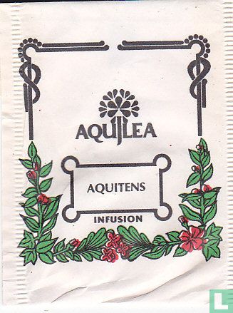 Aquitens