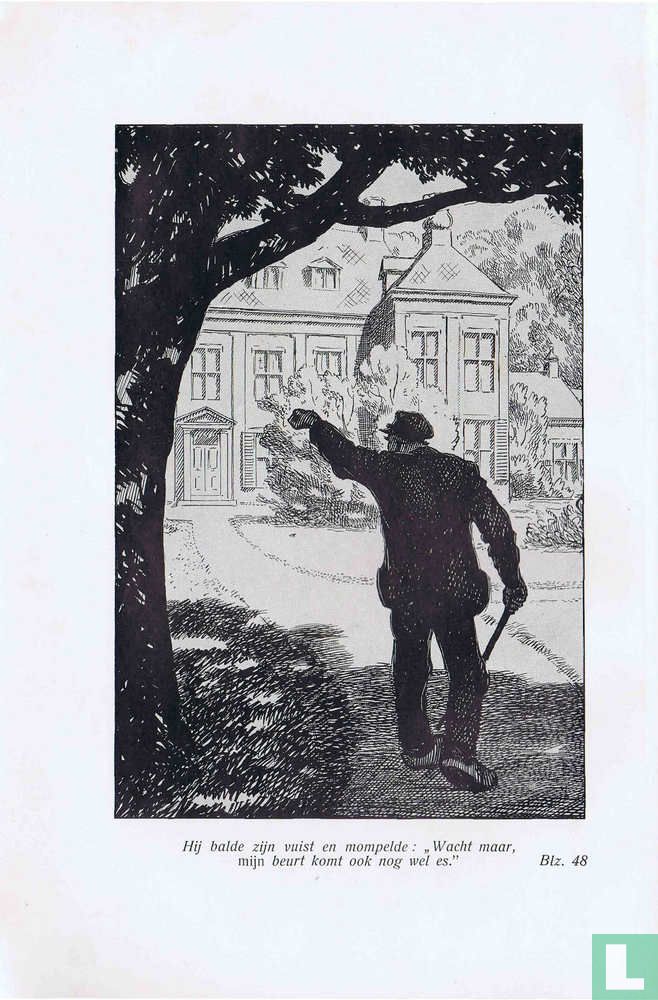 Kameraden
