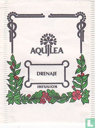 Drenaje