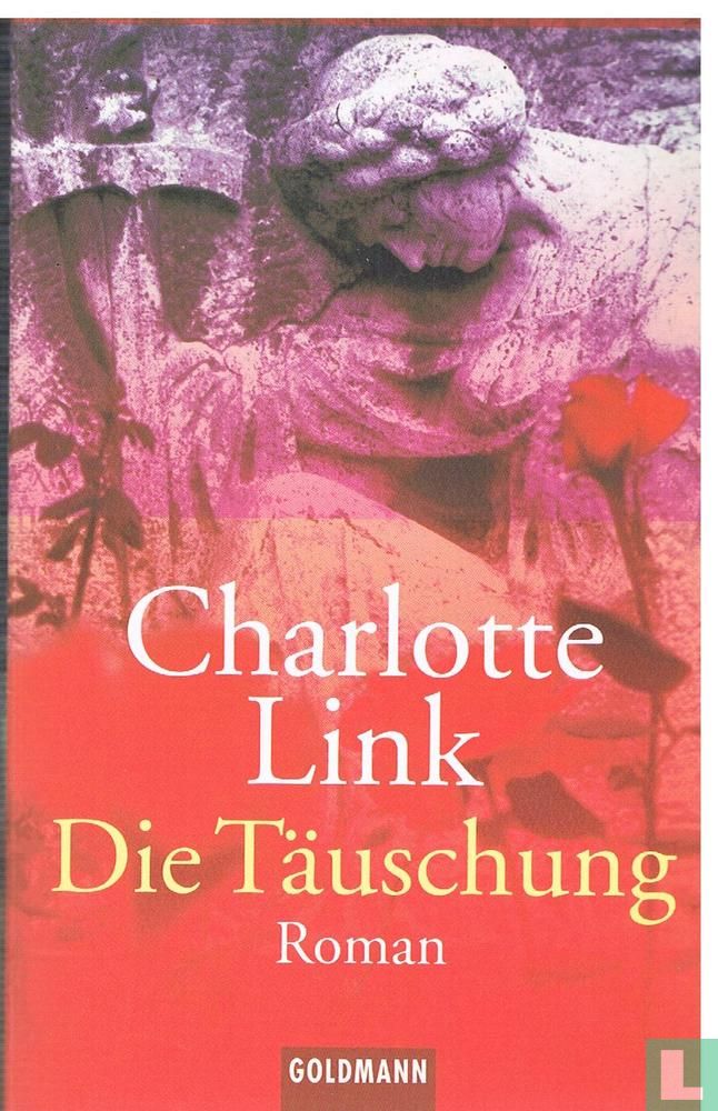 Die Täuschung