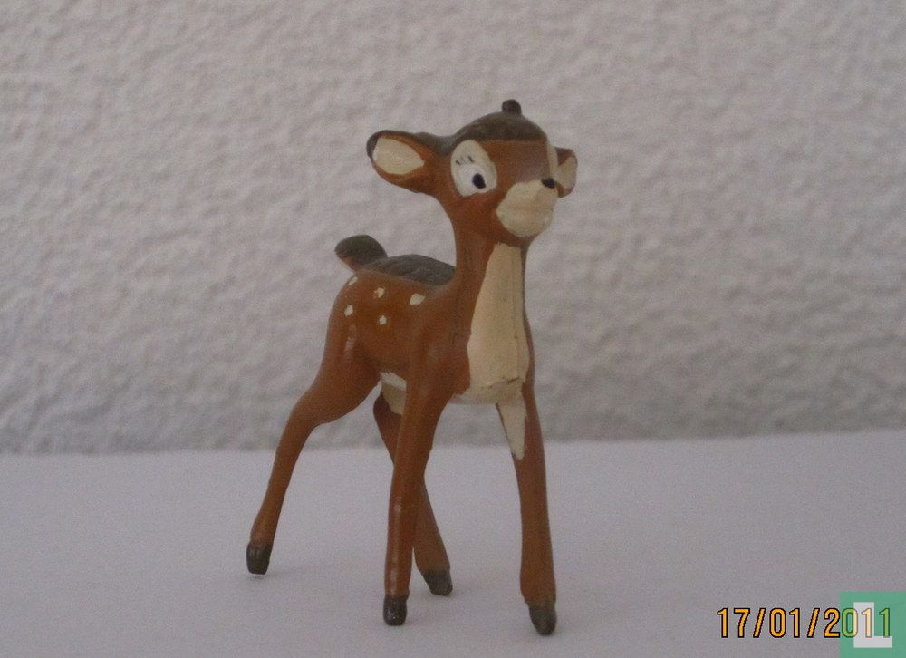 Bambi