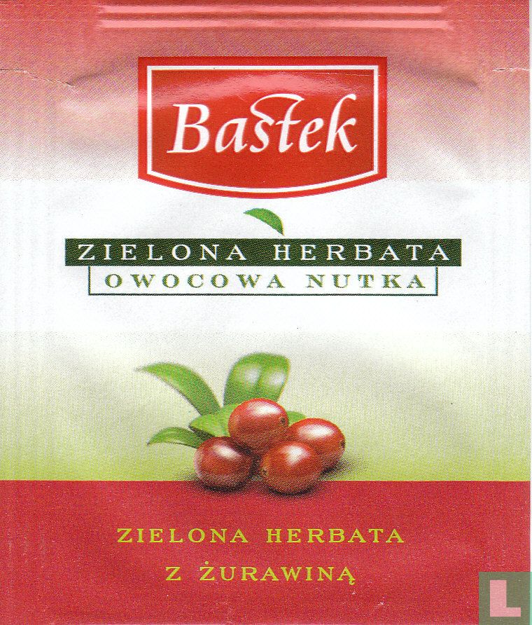 Z Zurawina