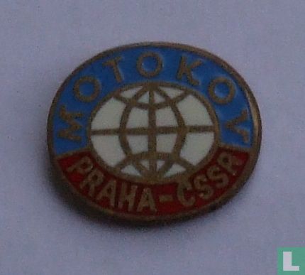 motokov