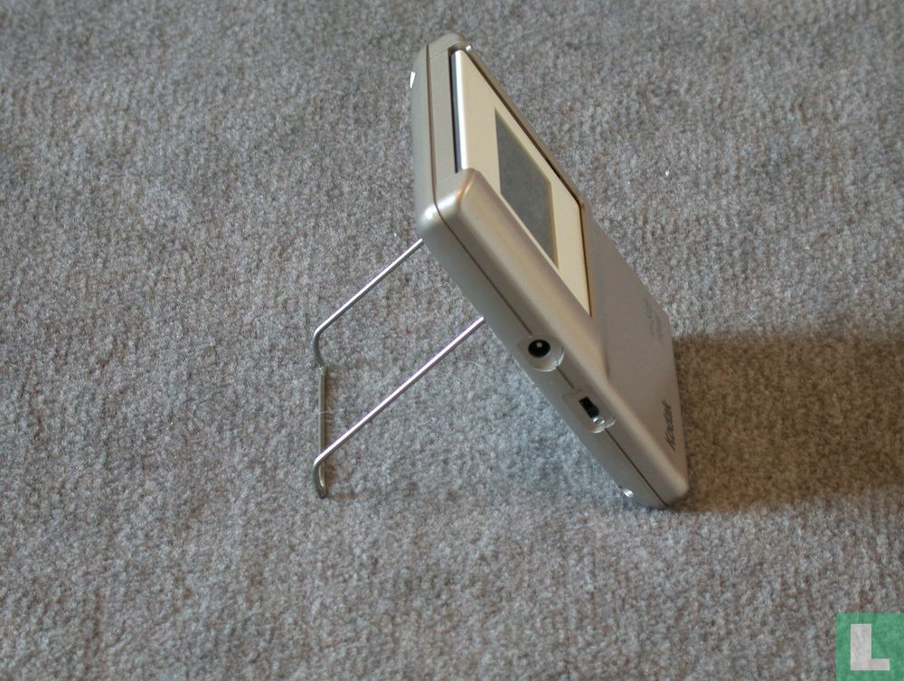 Mini Slide Viewer