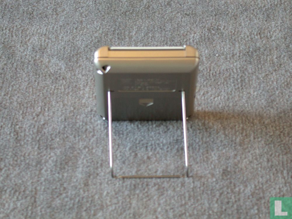 Mini Slide Viewer