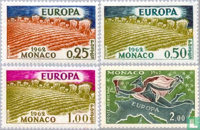 Europa