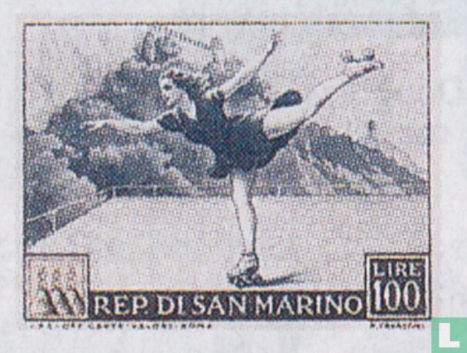 Sport