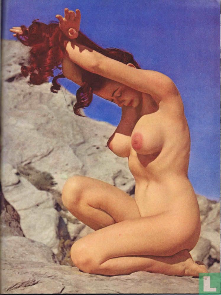 Figure Quarterly 30