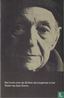 Ernesto