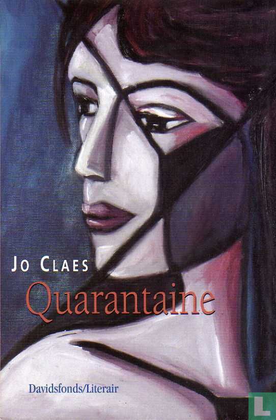 Quarantaine