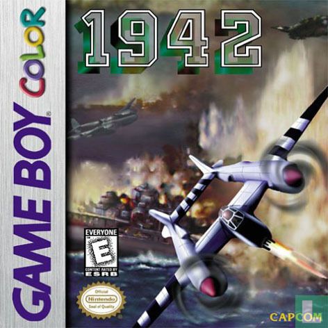 1942