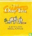 Ceylon Melange