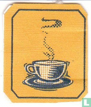 Chai Bora