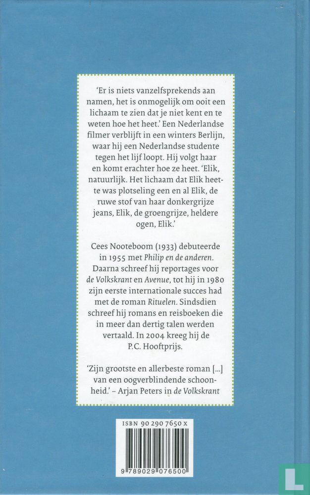 Allerzielen