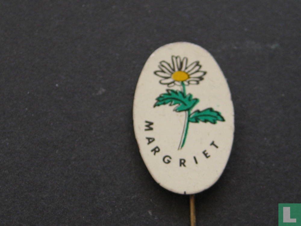 Margriet