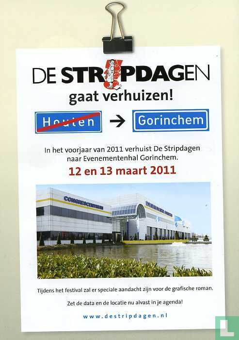 Jan-feb-mrt 2011