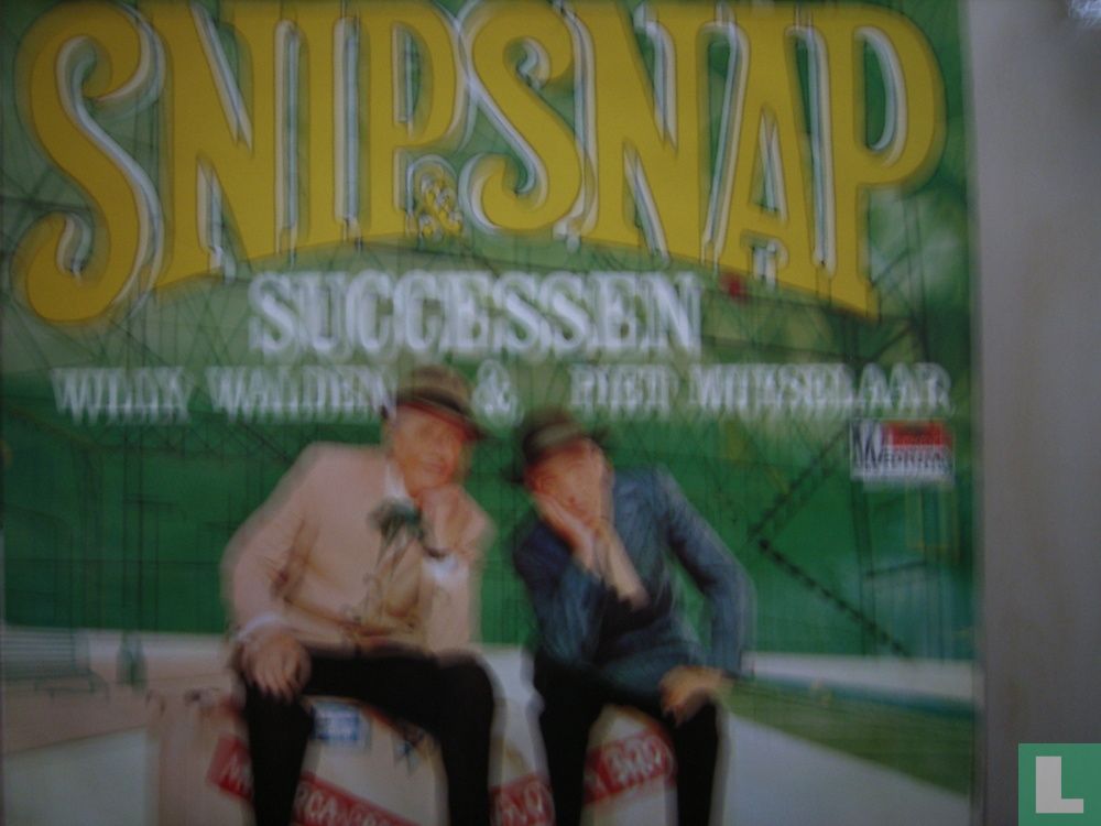 Successen