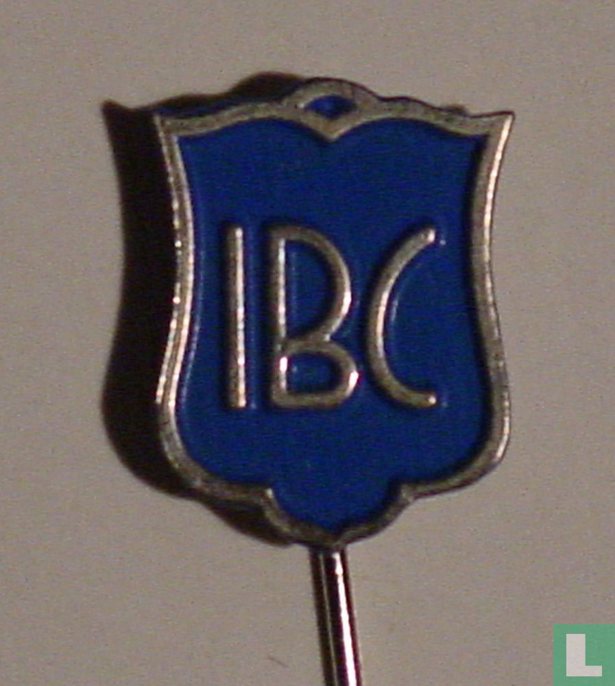 IBC