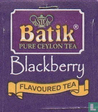 Blackberry