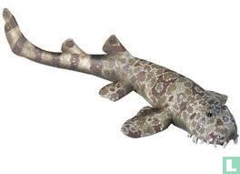 Wobbegong
