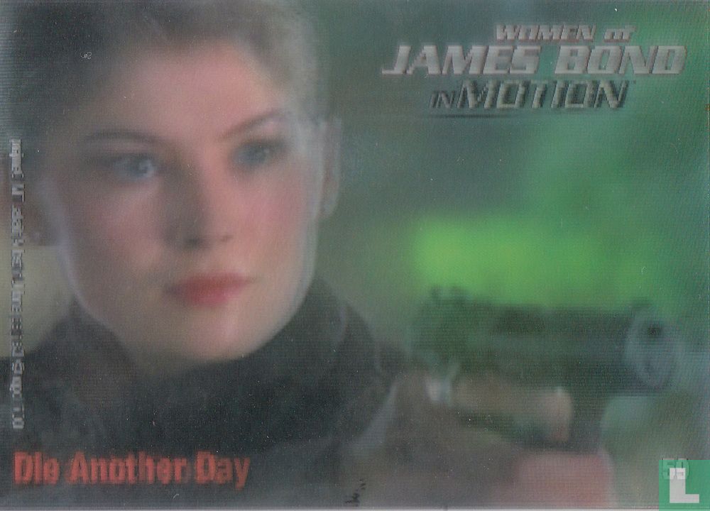 die another day miranda frost