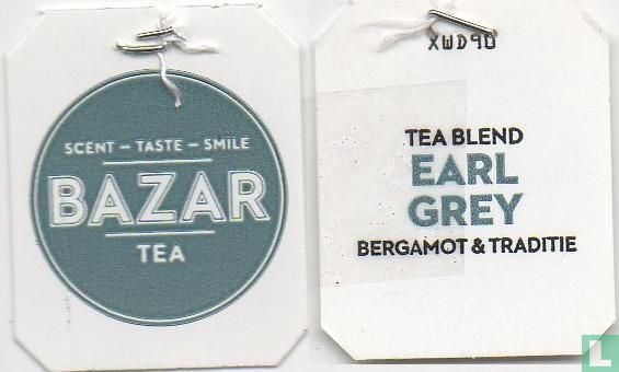 Earl Grey