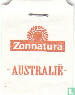 Australië