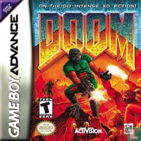 Doom