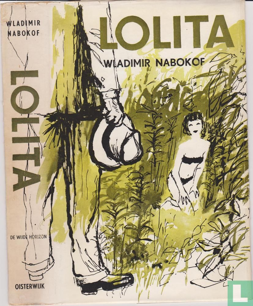 Lolita