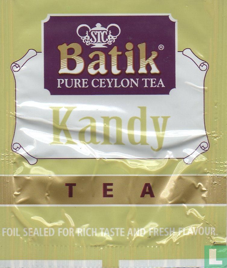 Kandy