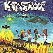 Duveltjeskermis