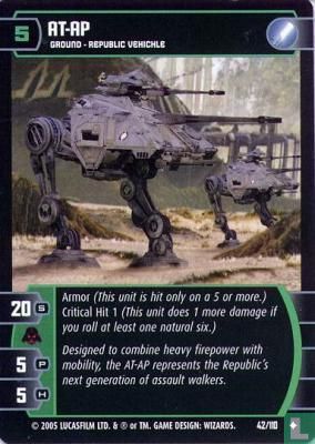 AT-AP