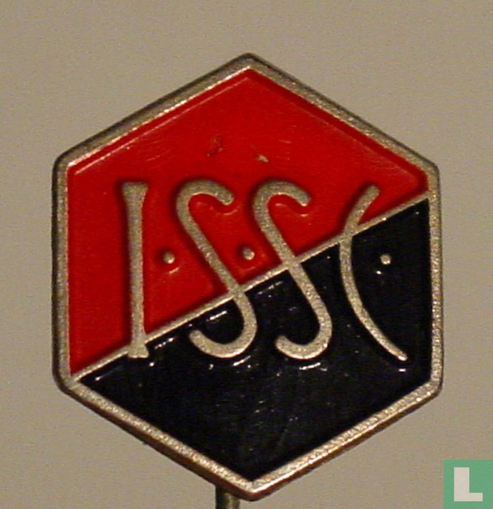 I.S.S.C