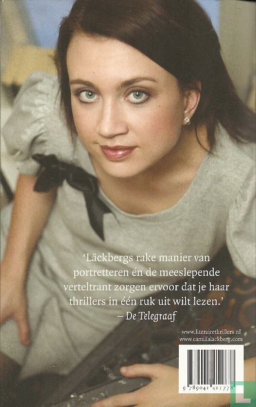 Zusje