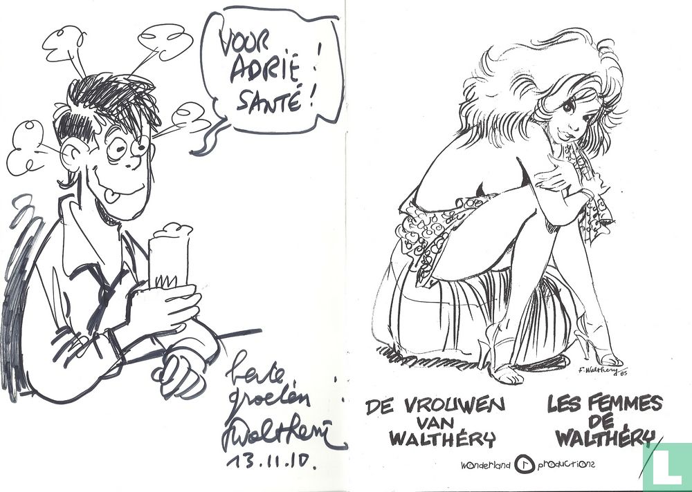 Walter
