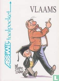 Vlaams